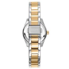 Dkny DK1L017M0075 Kol Saati
