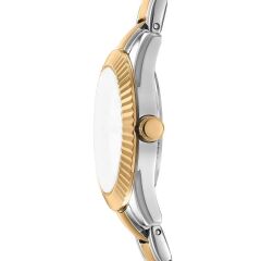 Dkny DK1L017M0075 Kol Saati