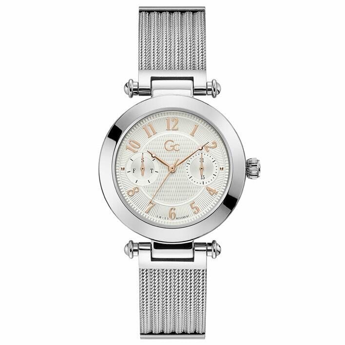 Guess Collection GCY48001L1MF Kol Saati (SZ)