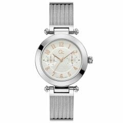 Guess Collection GCY48001L1MF Kol Saati