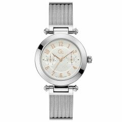 Guess Collection GCY48001L1MF Kol Saati (SZ) (30)