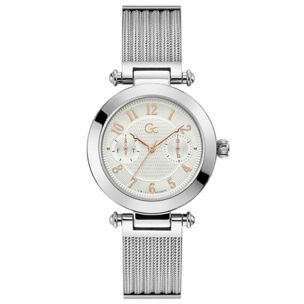 Guess Collection GCY48001L1MF Kol Saati (SZ) (30)