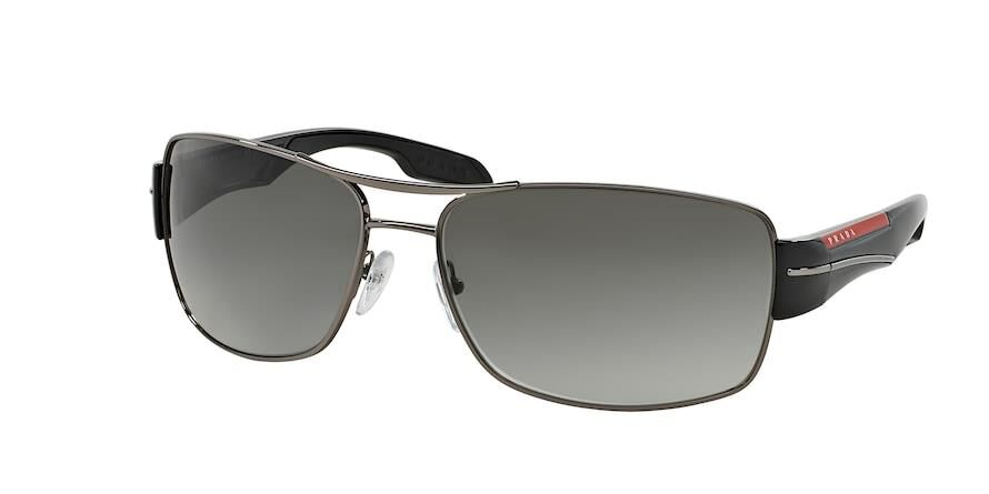 Prada Linea Rossa SPS 53NS 5AV3M1 .65 Güneş Gözlüğü