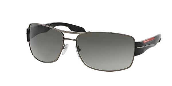 Prada Linea Rossa SPS 53NS 5AV3M1 .65 Güneş Gözlüğü