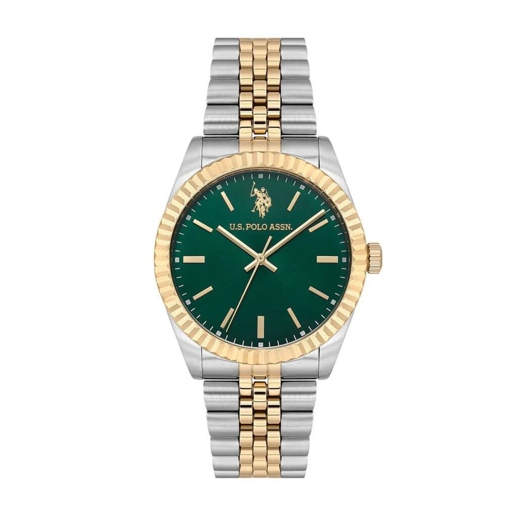U.S. Polo Assn. USPA1111-01 Kol Saati