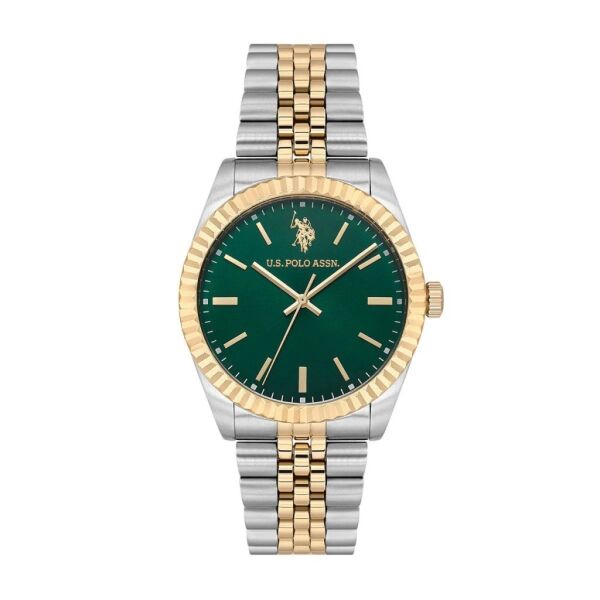 U.S. Polo Assn. USPA1111-01 Kol Saati