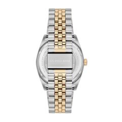 U.S. Polo Assn. USPA1111-01 Kol Saati