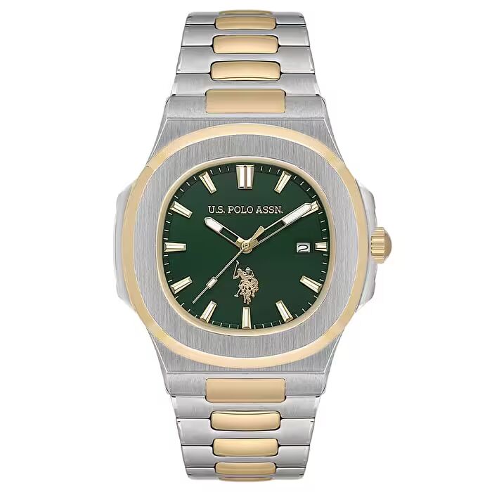 U.S. Polo Assn. USPA1150-04 Kol Saati