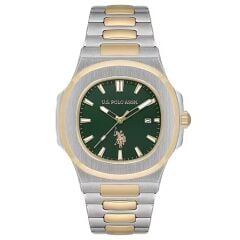 U.S. Polo Assn. USPA1150-04 Kol Saati