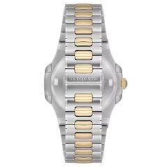 U.S. Polo Assn. USPA1150-04 Kol Saati
