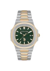 U.S. Polo Assn. USPA1150-04 Kol Saati