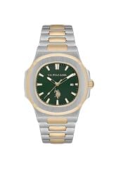U.S. Polo Assn. USPA1150-04 Kol Saati
