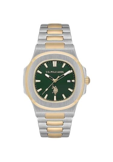 U.S. Polo Assn. USPA1150-04 Kol Saati
