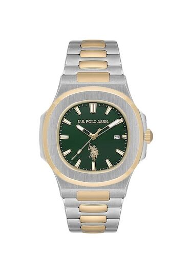 U.S. Polo Assn. USPA1150-04 Kol Saati