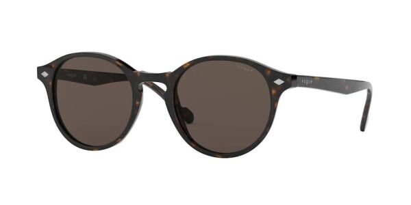 Vogue VO 5327S W65673 .48 Güneş Gözlüğü
