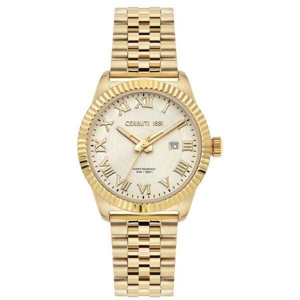 Cerruti CIWGH2116503 Saat