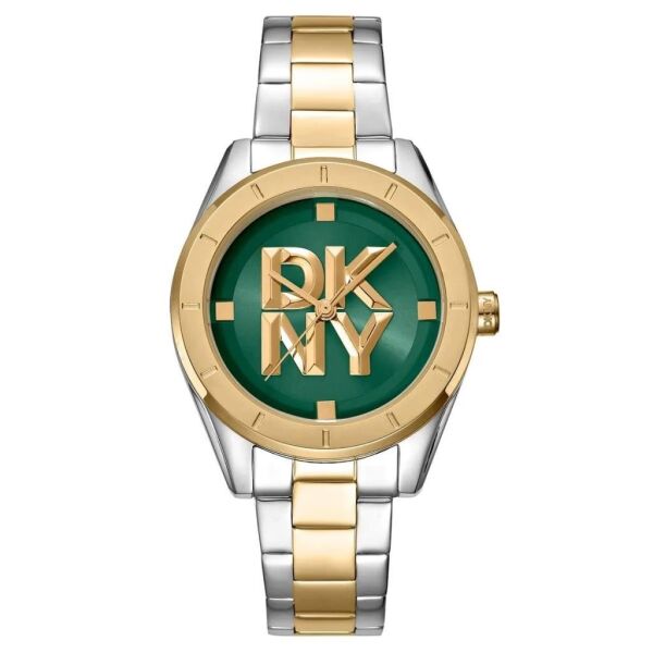 Dkny DK1L016M0095 Kol Saati (SZ) (30)