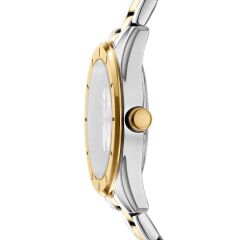 Dkny DK1L016M0095 Kol Saati (SZ) (30)