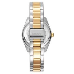 Dkny DK1L016M0095 Kol Saati (SZ) (30)