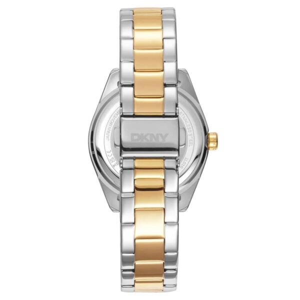 Dkny DK1L016M0095 Kol Saati (SZ) (30)