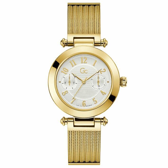 Guess Collection GCY48003L7MF Kol Saati