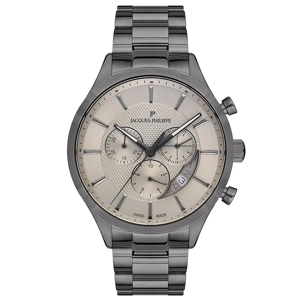 Jacques Philippe JPQGC0383X7 Kol Saati