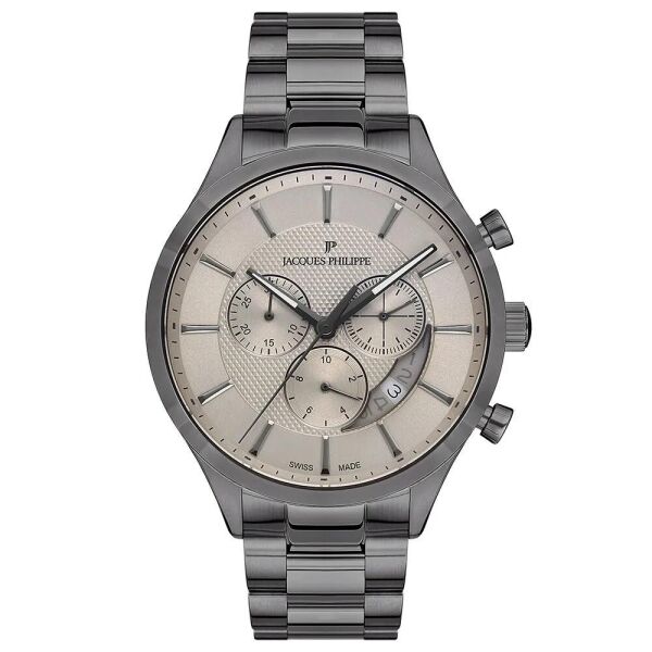 Jacques Philippe JPQGC0383X7 Kol Saati