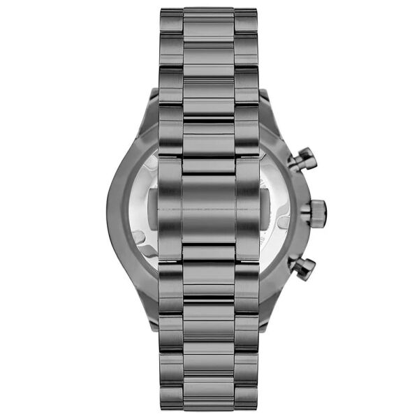 Jacques Philippe JPQGC0383X7 Kol Saati