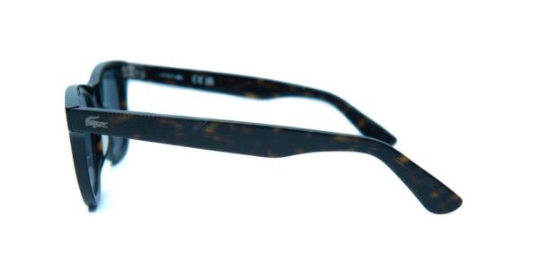 Lacoste LA 6036S 230 .52 Güneş Gözlüğü