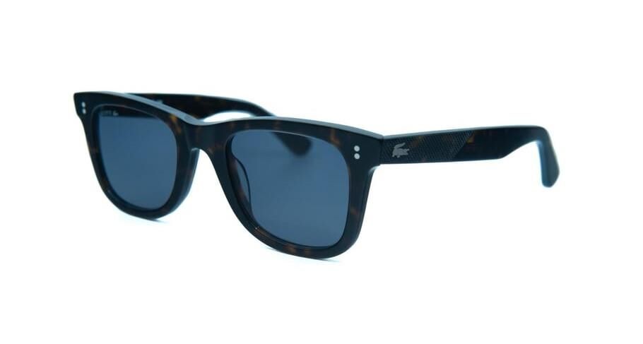 Lacoste LA 6036S 230 .52 Güneş Gözlüğü