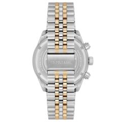 U.S. Polo Assn. USPA1054B-08 Kol Saati