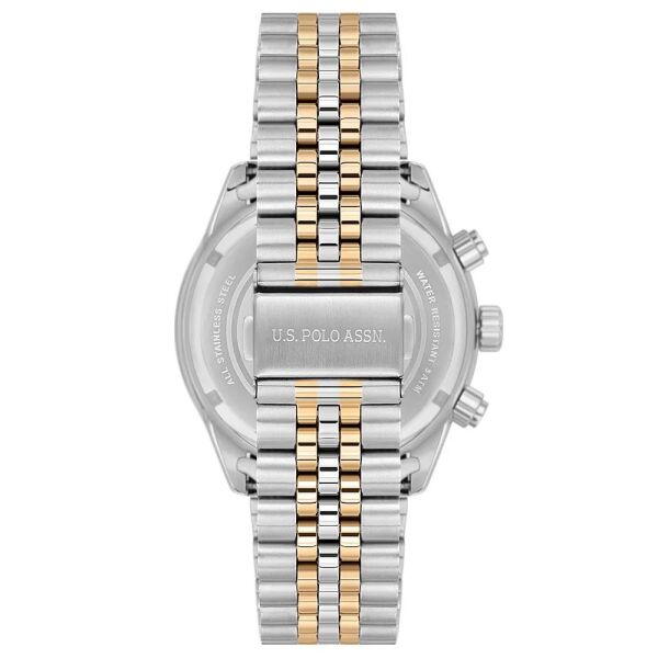 U.S. Polo Assn. USPA1054B-08 Kol Saati