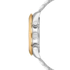 U.S. Polo Assn. USPA1054B-08 Kol Saati