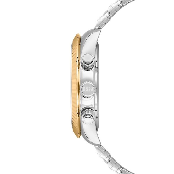 U.S. Polo Assn. USPA1054B-08 Kol Saati