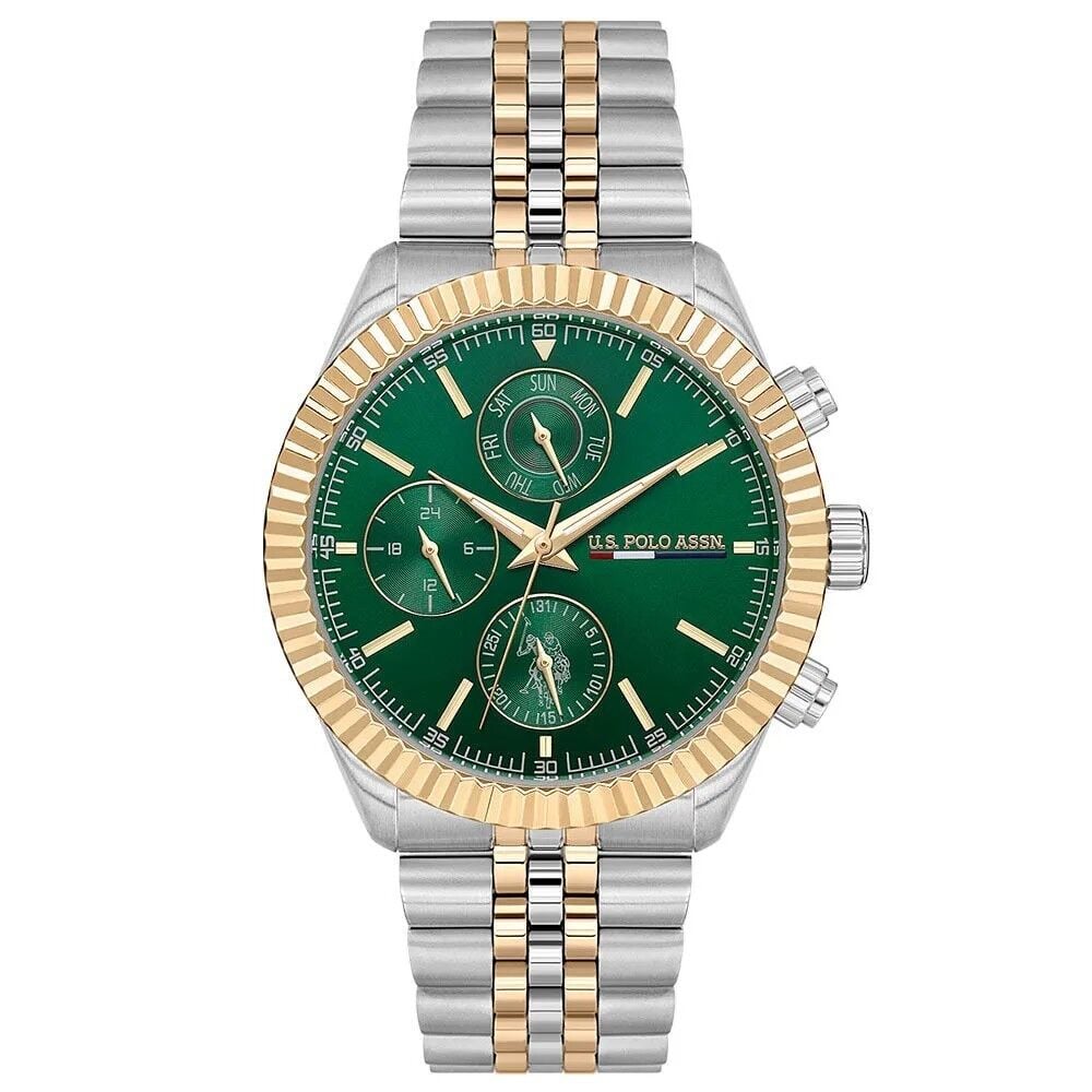 U.S. Polo Assn. USPA1054B-08 Kol Saati
