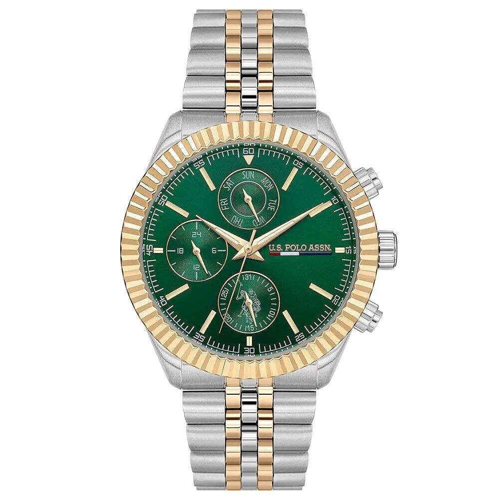 U.S. Polo Assn. USPA1054B-08 Kol Saati