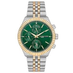 U.S. Polo Assn. USPA1054B-08 Kol Saati