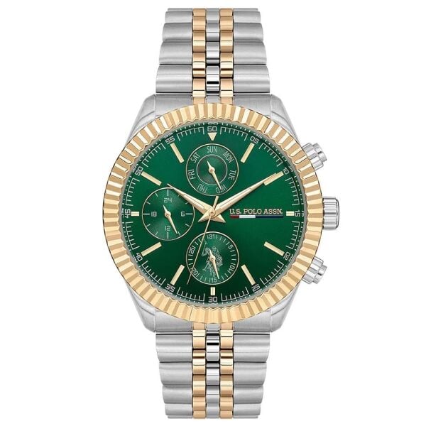 U.S. Polo Assn. USPA1054B-08 Kol Saati