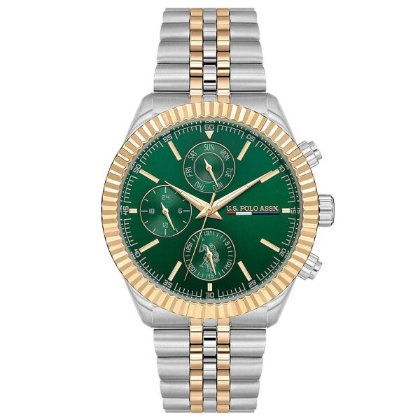 U.S. Polo Assn. USPA1054B-08 Kol Saati