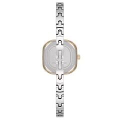 U.S. Polo Assn. USPA2149-01 Kol Saati