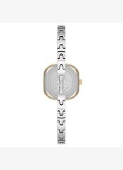 U.S. Polo Assn. USPA2149-01 Kol Saati