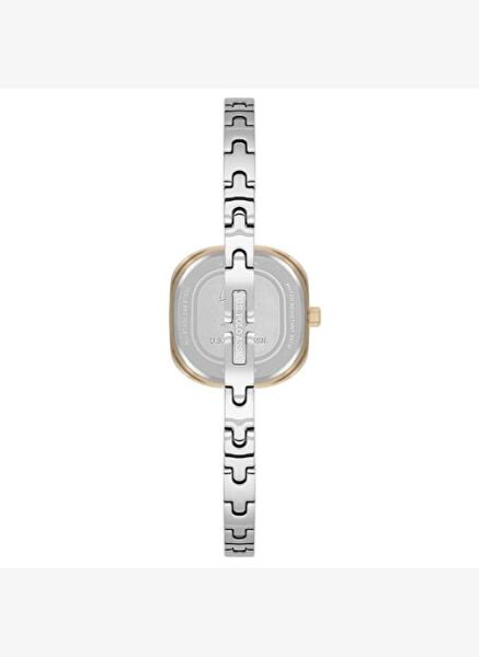 U.S. Polo Assn. USPA2149-01 Kol Saati