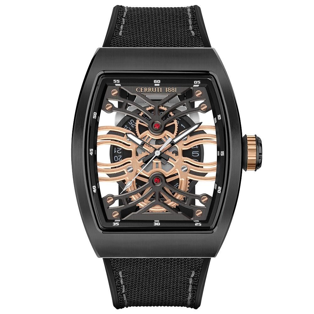 Cerruti CIWGN2113401 Saat