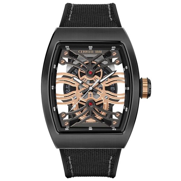 Cerruti CIWGN2113401 Saat