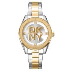 Dkny DK1L016M0085 Kol Saati (SZ) (30)
