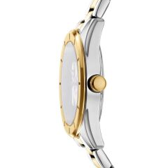 Dkny DK1L016M0085 Kol Saati