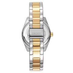 Dkny DK1L016M0085 Kol Saati