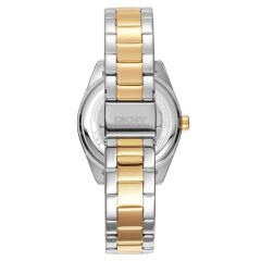 Dkny DK1L016M0085 Kol Saati