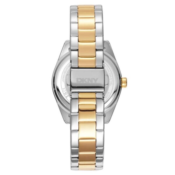 Dkny DK1L016M0085 Kol Saati (SZ) (30)