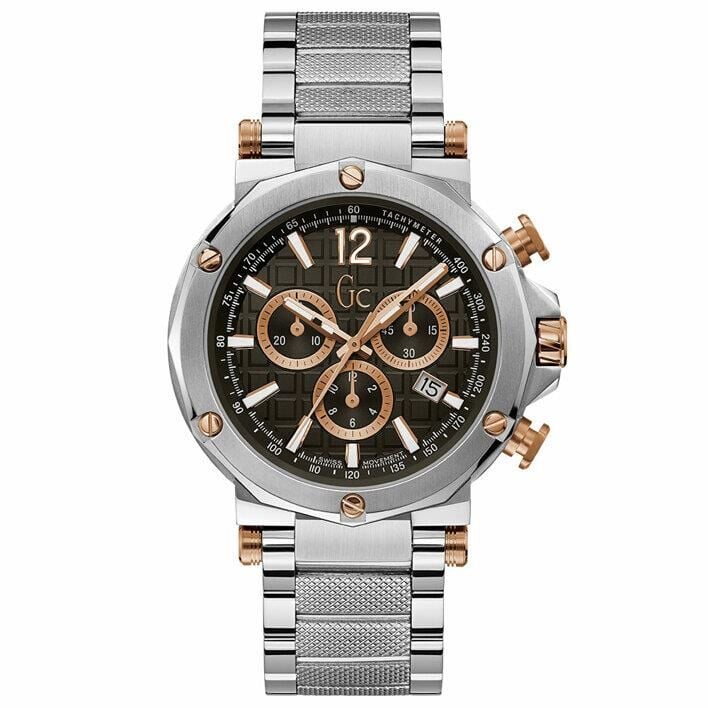 Guess Collection GCY53005G2MF Kol Saati